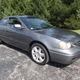 CL Type-S